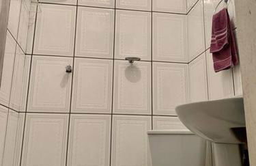 Casa Antônio Dias - Photo 4