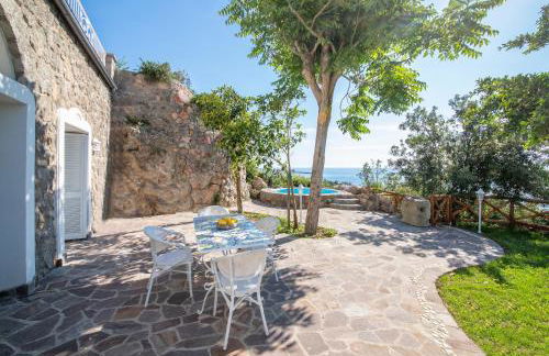 Villa dei Lecci - 7 Luxury Villas with private pool or jacuzzi - Foto 70