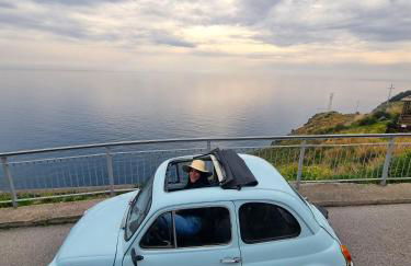 Amalfi House Marlidia - Foto 2