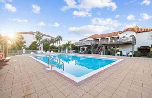 1st to the Beach-Sunset Beach-Beachfront-Pet Friendly-Hot Tub - Foto 54