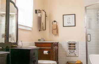 Historic Ranch outside Marfa Texas - Foto 31