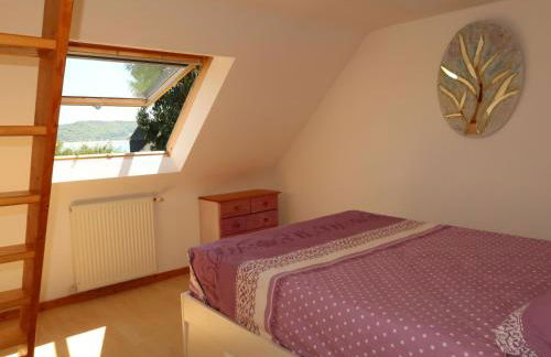 Holiday Home Meeresblick by Interhome - Foto 41