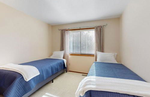 Sunflower Sanctuary - Foto 20