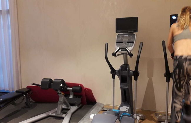 Luxury Apartment Best Location Beach View - Foto 34