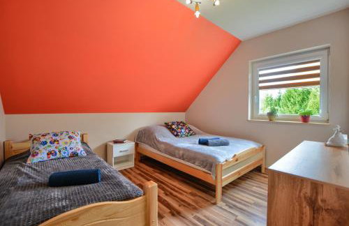 Domek Limba - Foto 12