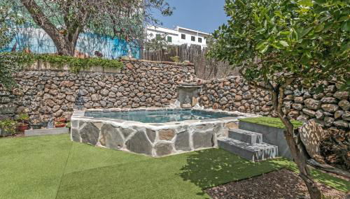 Casa Tajinaste - Foto 3