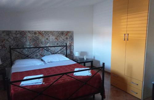 The White Rocks - Foto 7