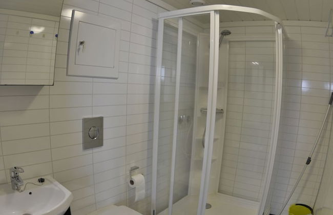 Arctic Seasport - Foto 38