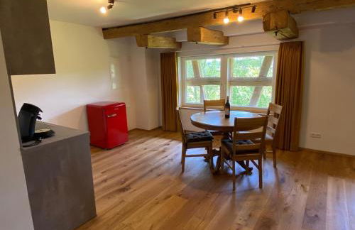 Hofgut Breitenbach - Foto 27