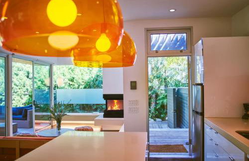 Palms Place - Foto 16