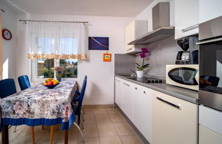 Apartments Lazarić - Foto 13