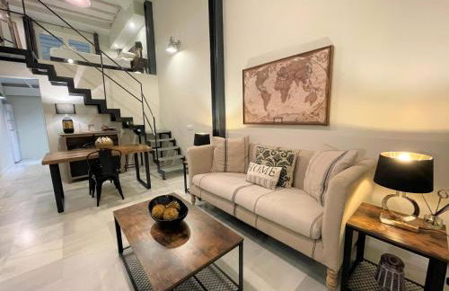 No 38 Cádiz - Foto 6