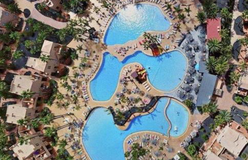 Oasis Jaylota - Foto 41