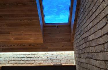 Sileo Nature - Foto 78