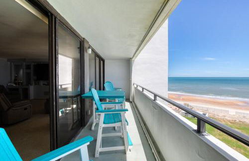 Aliki Atrium Beachfront Condo - Photo 4