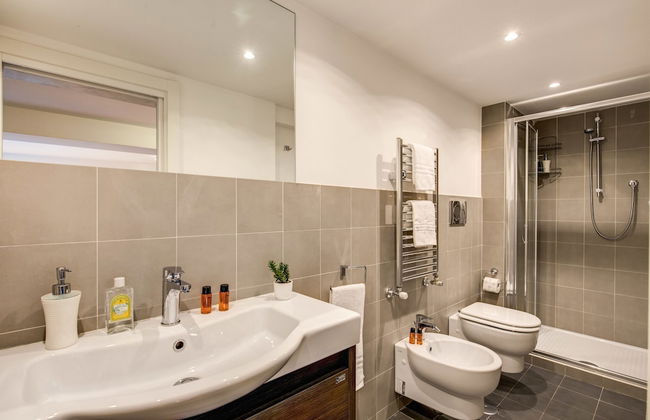 Tritone Top House - Foto 31