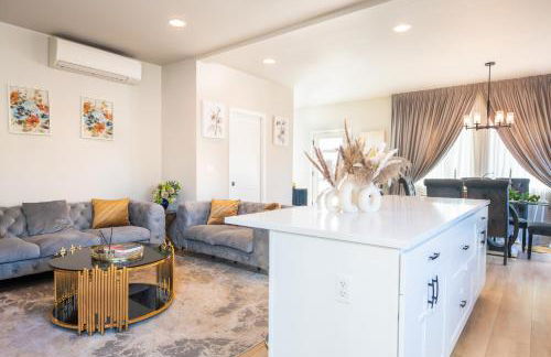 Utopia Luxury Stay - Lynwood - Foto 9