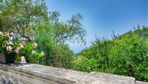 2 Bedroom Nice Apartment In Moneglia - Foto 5