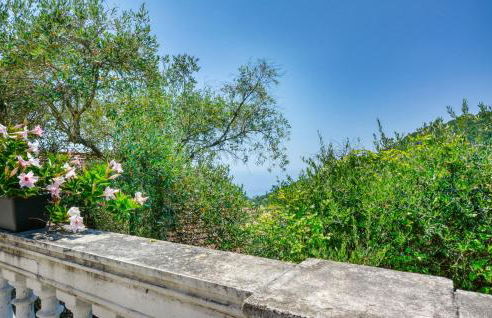 2 Bedroom Nice Apartment In Moneglia - Foto 5