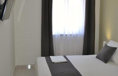VILLA ŠUŠANJ 1 - Foto 37