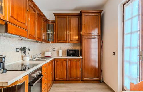 Apartment Beppe by Interhome - Foto 3