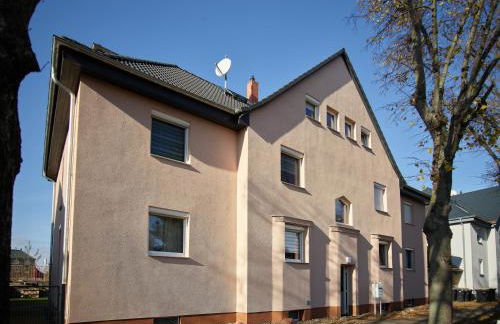 Gäste- und Ferienwohnung in der Sportstadt Riesa - Foto 12