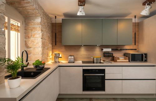 Vila Paola - Photo 45