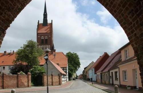 Inselhof Usedom - Foto 18