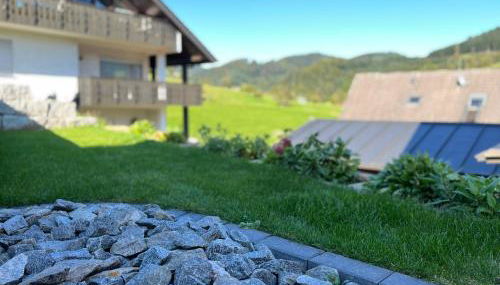 Black Forest Brandenkopfblick - Foto 5