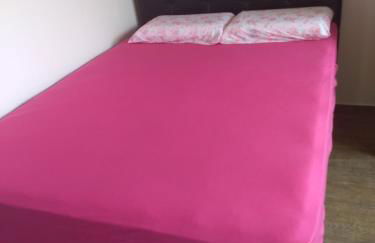 FLORIPA FLORINDO APART - Foto 10