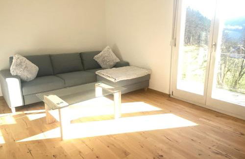 Ferienwohnung am Leinbach, nahe Freudenstadt - Photo 14