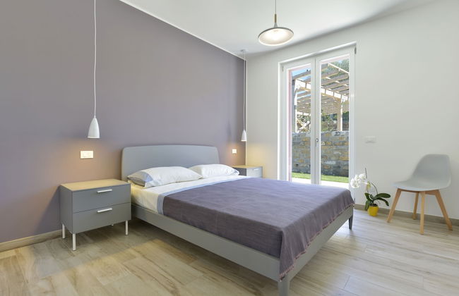 Residenza Cantalupo - Photo 7