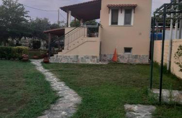 Maria's family house - Foto 47