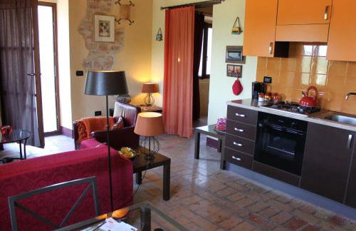 Agriturismo Carincone - Foto 27