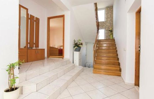 Cozy Home In Pakostane - Foto 35