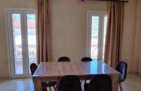 LagoZervo Short Term Stay - Foto 25