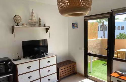 Casa Evita I - Foto 12