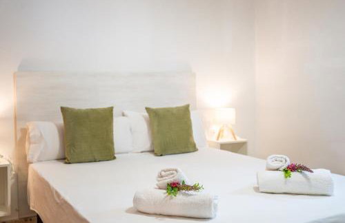 Ideal Property Mallorca - Es Xalet - Foto 17