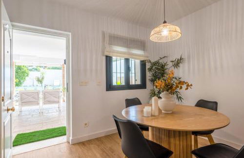 Casa Flandes 67 - Photo 8