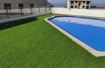 Malpica Nordic Home - Foto 2