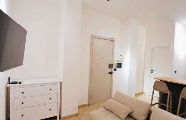 Borgo Vittoria - Foto 5