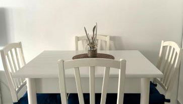 La Via dei Trabocchi - Foto 5