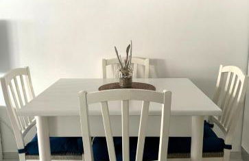 La Via dei Trabocchi - Foto 5