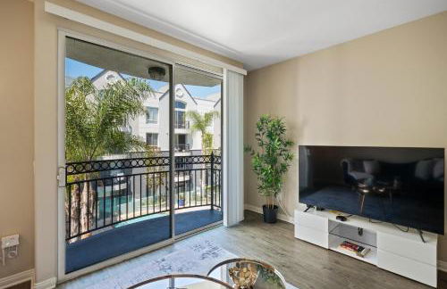 Venice Marina Pool and Spa Luxury Condo - Foto 6