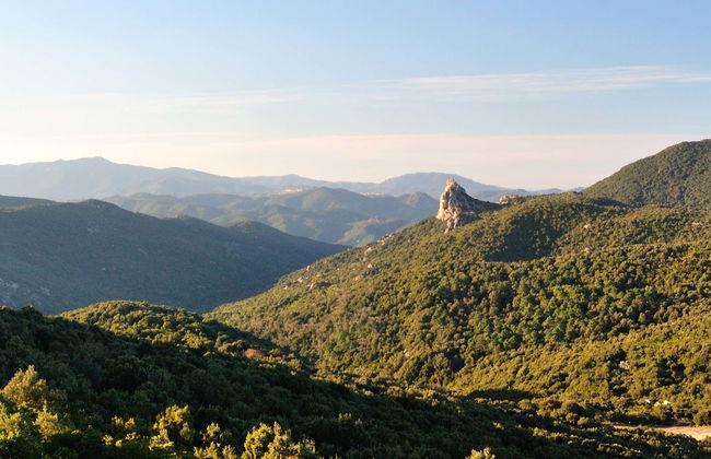 Tour in Castiadas - Foto 1