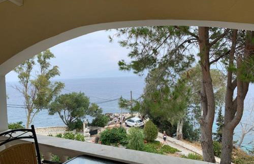 Kassiopi Bay - Foto 21