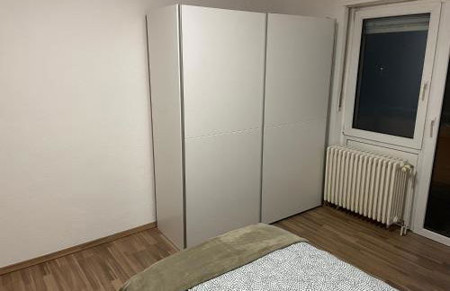 Schöne Wohnung in Mannheim - Foto 7