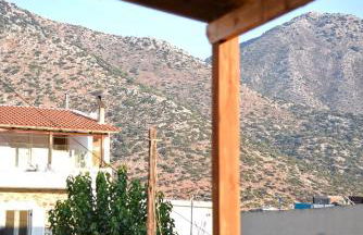 Villa Anna - Foto 25