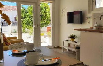 Caparica Studio - Sclusive Stay - Foto 1