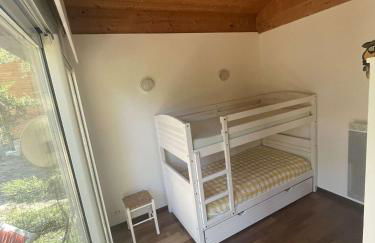 Cocon au coeur de la nature - Foto 9